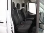 Ford Transit 350 | 2.0 TDCI | L3 H3 | TREND | 360° CAMERA | ADAPTIVE CRUISE | CAMERA | NAVIGATIE | AIRCO | STOELVERWARMING | PARKEERSENSOREN | CARPLAY / ANDROID AUTO | LAADRUIMTE PAKKET