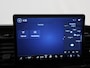 Ford Transit 350 | 2.0 TDCI | L3 H3 | TREND | 360° CAMERA | ADAPTIVE CRUISE | CAMERA | NAVIGATIE | AIRCO | STOELVERWARMING | PARKEERSENSOREN | CARPLAY / ANDROID AUTO | LAADRUIMTE PAKKET