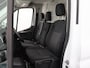 Ford Transit 350 | 2.0 TDCI | L3 H3 | TREND | 360° CAMERA | ADAPTIVE CRUISE | CAMERA | NAVIGATIE | AIRCO | STOELVERWARMING | PARKEERSENSOREN | CARPLAY / ANDROID AUTO | LAADRUIMTE PAKKET