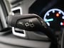 Ford Transit 350 | 2.0 TDCI | L3 H3 | TREND | 360° CAMERA | ADAPTIVE CRUISE | CAMERA | NAVIGATIE | AIRCO | STOELVERWARMING | PARKEERSENSOREN | CARPLAY / ANDROID AUTO | LAADRUIMTE PAKKET