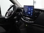 Ford Transit 350 | 2.0 TDCI | L3 H3 | TREND | 360° CAMERA | ADAPTIVE CRUISE | CAMERA | NAVIGATIE | AIRCO | STOELVERWARMING | PARKEERSENSOREN | CARPLAY / ANDROID AUTO | LAADRUIMTE PAKKET