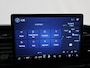 Ford Transit 350 | 2.0 TDCI | L3 H3 | TREND | 360° CAMERA | ADAPTIVE CRUISE | CAMERA | NAVIGATIE | AIRCO | STOELVERWARMING | PARKEERSENSOREN | CARPLAY / ANDROID AUTO | LAADRUIMTE PAKKET
