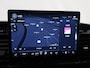 Ford Transit 350 | 2.0 TDCI | L3 H3 | TREND | 360° CAMERA | ADAPTIVE CRUISE | CAMERA | NAVIGATIE | AIRCO | STOELVERWARMING | PARKEERSENSOREN | CARPLAY / ANDROID AUTO | LAADRUIMTE PAKKET