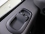 Ford Transit 350 | 2.0 TDCI | L3 H3 | TREND | 360° CAMERA | ADAPTIVE CRUISE | CAMERA | NAVIGATIE | AIRCO | STOELVERWARMING | PARKEERSENSOREN | CARPLAY / ANDROID AUTO | LAADRUIMTE PAKKET