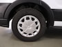Ford Transit 350 | 2.0 TDCI | L3 H3 | TREND | 360° CAMERA | ADAPTIVE CRUISE | CAMERA | NAVIGATIE | AIRCO | STOELVERWARMING | PARKEERSENSOREN | CARPLAY / ANDROID AUTO | LAADRUIMTE PAKKET