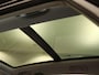 MG ZS EV Luxury 45 kWh - ORIGINEEL NEDERLANDSE AUTO - SOH 92.6%! - ELEKTRISCH PANORAMADAK - LEDEREN BEKLEDING - CRUISE CONTROL ADAPTIEF - KEYLESS ENTRY & START  - DODEHOEKDETECTIE - ACHTERUITRIJCAMERA - VOORSTOELEN VERWARMD - ELEKTRISCH VERSTELBARE BESTUURDERSSTOEL