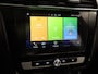 MG ZS EV Luxury 45 kWh - ORIGINEEL NEDERLANDSE AUTO - SOH 92.6%! - ELEKTRISCH PANORAMADAK - LEDEREN BEKLEDING - CRUISE CONTROL ADAPTIEF - KEYLESS ENTRY & START  - DODEHOEKDETECTIE - ACHTERUITRIJCAMERA - VOORSTOELEN VERWARMD - ELEKTRISCH VERSTELBARE BESTUURDERSSTOEL