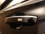 MG ZS EV Luxury 45 kWh - ORIGINEEL NEDERLANDSE AUTO - SOH 92.6%! - ELEKTRISCH PANORAMADAK - LEDEREN BEKLEDING - CRUISE CONTROL ADAPTIEF - KEYLESS ENTRY & START  - DODEHOEKDETECTIE - ACHTERUITRIJCAMERA - VOORSTOELEN VERWARMD - ELEKTRISCH VERSTELBARE BESTUURDERSSTOEL