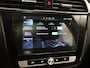 MG ZS EV Luxury 45 kWh - ORIGINEEL NEDERLANDSE AUTO - SOH 92.6%! - ELEKTRISCH PANORAMADAK - LEDEREN BEKLEDING - CRUISE CONTROL ADAPTIEF - KEYLESS ENTRY & START  - DODEHOEKDETECTIE - ACHTERUITRIJCAMERA - VOORSTOELEN VERWARMD - ELEKTRISCH VERSTELBARE BESTUURDERSSTOEL