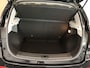 MG ZS EV Luxury 45 kWh - ORIGINEEL NEDERLANDSE AUTO - SOH 92.6%! - ELEKTRISCH PANORAMADAK - LEDEREN BEKLEDING - CRUISE CONTROL ADAPTIEF - KEYLESS ENTRY & START  - DODEHOEKDETECTIE - ACHTERUITRIJCAMERA - VOORSTOELEN VERWARMD - ELEKTRISCH VERSTELBARE BESTUURDERSSTOEL