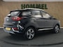 MG ZS EV Luxury 45 kWh - ORIGINEEL NEDERLANDSE AUTO - SOH 92.6%! - ELEKTRISCH PANORAMADAK - LEDEREN BEKLEDING - CRUISE CONTROL ADAPTIEF - KEYLESS ENTRY & START  - DODEHOEKDETECTIE - ACHTERUITRIJCAMERA - VOORSTOELEN VERWARMD - ELEKTRISCH VERSTELBARE BESTUURDERSSTOEL
