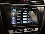 MG ZS EV Luxury 45 kWh - ORIGINEEL NEDERLANDSE AUTO - SOH 92.6%! - ELEKTRISCH PANORAMADAK - LEDEREN BEKLEDING - CRUISE CONTROL ADAPTIEF - KEYLESS ENTRY & START  - DODEHOEKDETECTIE - ACHTERUITRIJCAMERA - VOORSTOELEN VERWARMD - ELEKTRISCH VERSTELBARE BESTUURDERSSTOEL