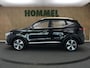 MG ZS EV Luxury 45 kWh - ORIGINEEL NEDERLANDSE AUTO - SOH 92.6%! - ELEKTRISCH PANORAMADAK - LEDEREN BEKLEDING - CRUISE CONTROL ADAPTIEF - KEYLESS ENTRY & START  - DODEHOEKDETECTIE - ACHTERUITRIJCAMERA - VOORSTOELEN VERWARMD - ELEKTRISCH VERSTELBARE BESTUURDERSSTOEL