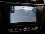 MG ZS EV Luxury 45 kWh - ORIGINEEL NEDERLANDSE AUTO - SOH 92.6%! - ELEKTRISCH PANORAMADAK - LEDEREN BEKLEDING - CRUISE CONTROL ADAPTIEF - KEYLESS ENTRY & START  - DODEHOEKDETECTIE - ACHTERUITRIJCAMERA - VOORSTOELEN VERWARMD - ELEKTRISCH VERSTELBARE BESTUURDERSSTOEL