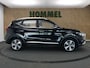 MG ZS EV Luxury 45 kWh - ORIGINEEL NEDERLANDSE AUTO - SOH 92.6%! - ELEKTRISCH PANORAMADAK - LEDEREN BEKLEDING - CRUISE CONTROL ADAPTIEF - KEYLESS ENTRY & START  - DODEHOEKDETECTIE - ACHTERUITRIJCAMERA - VOORSTOELEN VERWARMD - ELEKTRISCH VERSTELBARE BESTUURDERSSTOEL