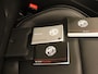 MG ZS EV Luxury 45 kWh - ORIGINEEL NEDERLANDSE AUTO - SOH 92.6%! - ELEKTRISCH PANORAMADAK - LEDEREN BEKLEDING - CRUISE CONTROL ADAPTIEF - KEYLESS ENTRY & START  - DODEHOEKDETECTIE - ACHTERUITRIJCAMERA - VOORSTOELEN VERWARMD - ELEKTRISCH VERSTELBARE BESTUURDERSSTOEL