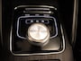 MG ZS EV Luxury 45 kWh - ORIGINEEL NEDERLANDSE AUTO - SOH 92.6%! - ELEKTRISCH PANORAMADAK - LEDEREN BEKLEDING - CRUISE CONTROL ADAPTIEF - KEYLESS ENTRY & START  - DODEHOEKDETECTIE - ACHTERUITRIJCAMERA - VOORSTOELEN VERWARMD - ELEKTRISCH VERSTELBARE BESTUURDERSSTOEL