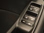 MG ZS EV Luxury 45 kWh - ORIGINEEL NEDERLANDSE AUTO - SOH 92.6%! - ELEKTRISCH PANORAMADAK - LEDEREN BEKLEDING - CRUISE CONTROL ADAPTIEF - KEYLESS ENTRY & START  - DODEHOEKDETECTIE - ACHTERUITRIJCAMERA - VOORSTOELEN VERWARMD - ELEKTRISCH VERSTELBARE BESTUURDERSSTOEL