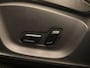 MG ZS EV Luxury 45 kWh - ORIGINEEL NEDERLANDSE AUTO - SOH 92.6%! - ELEKTRISCH PANORAMADAK - LEDEREN BEKLEDING - CRUISE CONTROL ADAPTIEF - KEYLESS ENTRY & START  - DODEHOEKDETECTIE - ACHTERUITRIJCAMERA - VOORSTOELEN VERWARMD - ELEKTRISCH VERSTELBARE BESTUURDERSSTOEL