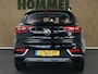 MG ZS EV Luxury 45 kWh - ORIGINEEL NEDERLANDSE AUTO - SOH 92.6%! - ELEKTRISCH PANORAMADAK - LEDEREN BEKLEDING - CRUISE CONTROL ADAPTIEF - KEYLESS ENTRY & START  - DODEHOEKDETECTIE - ACHTERUITRIJCAMERA - VOORSTOELEN VERWARMD - ELEKTRISCH VERSTELBARE BESTUURDERSSTOEL