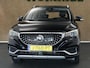 MG ZS EV Luxury 45 kWh - ORIGINEEL NEDERLANDSE AUTO - SOH 92.6%! - ELEKTRISCH PANORAMADAK - LEDEREN BEKLEDING - CRUISE CONTROL ADAPTIEF - KEYLESS ENTRY & START  - DODEHOEKDETECTIE - ACHTERUITRIJCAMERA - VOORSTOELEN VERWARMD - ELEKTRISCH VERSTELBARE BESTUURDERSSTOEL