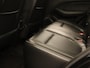 MG ZS EV Luxury 45 kWh - ORIGINEEL NEDERLANDSE AUTO - SOH 92.6%! - ELEKTRISCH PANORAMADAK - LEDEREN BEKLEDING - CRUISE CONTROL ADAPTIEF - KEYLESS ENTRY & START  - DODEHOEKDETECTIE - ACHTERUITRIJCAMERA - VOORSTOELEN VERWARMD - ELEKTRISCH VERSTELBARE BESTUURDERSSTOEL