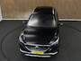 MG ZS EV Luxury 45 kWh - ORIGINEEL NEDERLANDSE AUTO - SOH 92.6%! - ELEKTRISCH PANORAMADAK - LEDEREN BEKLEDING - CRUISE CONTROL ADAPTIEF - KEYLESS ENTRY & START  - DODEHOEKDETECTIE - ACHTERUITRIJCAMERA - VOORSTOELEN VERWARMD - ELEKTRISCH VERSTELBARE BESTUURDERSSTOEL
