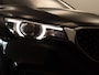 MG ZS EV Luxury 45 kWh - ORIGINEEL NEDERLANDSE AUTO - SOH 92.6%! - ELEKTRISCH PANORAMADAK - LEDEREN BEKLEDING - CRUISE CONTROL ADAPTIEF - KEYLESS ENTRY & START  - DODEHOEKDETECTIE - ACHTERUITRIJCAMERA - VOORSTOELEN VERWARMD - ELEKTRISCH VERSTELBARE BESTUURDERSSTOEL