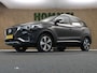 MG ZS EV Luxury 45 kWh - ORIGINEEL NEDERLANDSE AUTO - SOH 92.6%! - ELEKTRISCH PANORAMADAK - LEDEREN BEKLEDING - CRUISE CONTROL ADAPTIEF - KEYLESS ENTRY & START  - DODEHOEKDETECTIE - ACHTERUITRIJCAMERA - VOORSTOELEN VERWARMD - ELEKTRISCH VERSTELBARE BESTUURDERSSTOEL