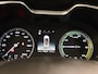 MG ZS EV Luxury 45 kWh - ORIGINEEL NEDERLANDSE AUTO - SOH 92.6%! - ELEKTRISCH PANORAMADAK - LEDEREN BEKLEDING - CRUISE CONTROL ADAPTIEF - KEYLESS ENTRY & START  - DODEHOEKDETECTIE - ACHTERUITRIJCAMERA - VOORSTOELEN VERWARMD - ELEKTRISCH VERSTELBARE BESTUURDERSSTOEL