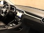 MG ZS EV Luxury 45 kWh - ORIGINEEL NEDERLANDSE AUTO - SOH 92.6%! - ELEKTRISCH PANORAMADAK - LEDEREN BEKLEDING - CRUISE CONTROL ADAPTIEF - KEYLESS ENTRY & START  - DODEHOEKDETECTIE - ACHTERUITRIJCAMERA - VOORSTOELEN VERWARMD - ELEKTRISCH VERSTELBARE BESTUURDERSSTOEL