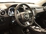 MG ZS EV Luxury 45 kWh - ORIGINEEL NEDERLANDSE AUTO - SOH 92.6%! - ELEKTRISCH PANORAMADAK - LEDEREN BEKLEDING - CRUISE CONTROL ADAPTIEF - KEYLESS ENTRY & START  - DODEHOEKDETECTIE - ACHTERUITRIJCAMERA - VOORSTOELEN VERWARMD - ELEKTRISCH VERSTELBARE BESTUURDERSSTOEL