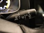 MG ZS EV Luxury 45 kWh - ORIGINEEL NEDERLANDSE AUTO - SOH 92.6%! - ELEKTRISCH PANORAMADAK - LEDEREN BEKLEDING - CRUISE CONTROL ADAPTIEF - KEYLESS ENTRY & START  - DODEHOEKDETECTIE - ACHTERUITRIJCAMERA - VOORSTOELEN VERWARMD - ELEKTRISCH VERSTELBARE BESTUURDERSSTOEL