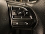 MG ZS EV Luxury 45 kWh - ORIGINEEL NEDERLANDSE AUTO - SOH 92.6%! - ELEKTRISCH PANORAMADAK - LEDEREN BEKLEDING - CRUISE CONTROL ADAPTIEF - KEYLESS ENTRY & START  - DODEHOEKDETECTIE - ACHTERUITRIJCAMERA - VOORSTOELEN VERWARMD - ELEKTRISCH VERSTELBARE BESTUURDERSSTOEL