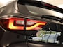 MG ZS EV Luxury 45 kWh - ORIGINEEL NEDERLANDSE AUTO - SOH 92.6%! - ELEKTRISCH PANORAMADAK - LEDEREN BEKLEDING - CRUISE CONTROL ADAPTIEF - KEYLESS ENTRY & START  - DODEHOEKDETECTIE - ACHTERUITRIJCAMERA - VOORSTOELEN VERWARMD - ELEKTRISCH VERSTELBARE BESTUURDERSSTOEL