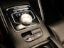MG ZS EV Luxury 45 kWh - ORIGINEEL NEDERLANDSE AUTO - SOH 92.6%! - ELEKTRISCH PANORAMADAK - LEDEREN BEKLEDING - CRUISE CONTROL ADAPTIEF - KEYLESS ENTRY & START  - DODEHOEKDETECTIE - ACHTERUITRIJCAMERA - VOORSTOELEN VERWARMD - ELEKTRISCH VERSTELBARE BESTUURDERSSTOEL