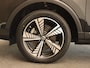 MG ZS EV Luxury 45 kWh - ORIGINEEL NEDERLANDSE AUTO - SOH 92.6%! - ELEKTRISCH PANORAMADAK - LEDEREN BEKLEDING - CRUISE CONTROL ADAPTIEF - KEYLESS ENTRY & START  - DODEHOEKDETECTIE - ACHTERUITRIJCAMERA - VOORSTOELEN VERWARMD - ELEKTRISCH VERSTELBARE BESTUURDERSSTOEL