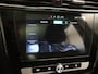MG ZS EV Luxury 45 kWh - ORIGINEEL NEDERLANDSE AUTO - SOH 92.6%! - ELEKTRISCH PANORAMADAK - LEDEREN BEKLEDING - CRUISE CONTROL ADAPTIEF - KEYLESS ENTRY & START  - DODEHOEKDETECTIE - ACHTERUITRIJCAMERA - VOORSTOELEN VERWARMD - ELEKTRISCH VERSTELBARE BESTUURDERSSTOEL