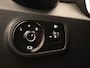 MG ZS EV Luxury 45 kWh - ORIGINEEL NEDERLANDSE AUTO - SOH 92.6%! - ELEKTRISCH PANORAMADAK - LEDEREN BEKLEDING - CRUISE CONTROL ADAPTIEF - KEYLESS ENTRY & START  - DODEHOEKDETECTIE - ACHTERUITRIJCAMERA - VOORSTOELEN VERWARMD - ELEKTRISCH VERSTELBARE BESTUURDERSSTOEL