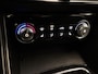 MG ZS EV Luxury 45 kWh - ORIGINEEL NEDERLANDSE AUTO - SOH 92.6%! - ELEKTRISCH PANORAMADAK - LEDEREN BEKLEDING - CRUISE CONTROL ADAPTIEF - KEYLESS ENTRY & START  - DODEHOEKDETECTIE - ACHTERUITRIJCAMERA - VOORSTOELEN VERWARMD - ELEKTRISCH VERSTELBARE BESTUURDERSSTOEL