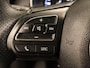 MG ZS EV Luxury 45 kWh - ORIGINEEL NEDERLANDSE AUTO - SOH 92.6%! - ELEKTRISCH PANORAMADAK - LEDEREN BEKLEDING - CRUISE CONTROL ADAPTIEF - KEYLESS ENTRY & START  - DODEHOEKDETECTIE - ACHTERUITRIJCAMERA - VOORSTOELEN VERWARMD - ELEKTRISCH VERSTELBARE BESTUURDERSSTOEL
