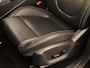 MG ZS EV Luxury 45 kWh - ORIGINEEL NEDERLANDSE AUTO - SOH 92.6%! - ELEKTRISCH PANORAMADAK - LEDEREN BEKLEDING - CRUISE CONTROL ADAPTIEF - KEYLESS ENTRY & START  - DODEHOEKDETECTIE - ACHTERUITRIJCAMERA - VOORSTOELEN VERWARMD - ELEKTRISCH VERSTELBARE BESTUURDERSSTOEL