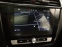 MG ZS EV Luxury 45 kWh - ORIGINEEL NEDERLANDSE AUTO - SOH 92.6%! - ELEKTRISCH PANORAMADAK - LEDEREN BEKLEDING - CRUISE CONTROL ADAPTIEF - KEYLESS ENTRY & START  - DODEHOEKDETECTIE - ACHTERUITRIJCAMERA - VOORSTOELEN VERWARMD - ELEKTRISCH VERSTELBARE BESTUURDERSSTOEL