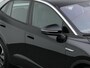 Volkswagen ID.5 Pro 77 kWh 204 pk | Geheugen-/massagestoelen | Stuur-/stoelverwarming | Achteruitrijcamera | Navigatie