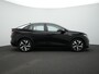 Volkswagen ID.5 Pro 77 kWh 204 pk | Geheugen-/massagestoelen | Stuur-/stoelverwarming | Achteruitrijcamera | Navigatie