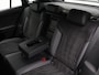 Volkswagen ID.5 Pro 77 kWh 204 pk | Geheugen-/massagestoelen | Stuur-/stoelverwarming | Achteruitrijcamera | Navigatie