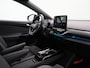 Volkswagen ID.5 Pro 77 kWh 204 pk | Geheugen-/massagestoelen | Stuur-/stoelverwarming | Achteruitrijcamera | Navigatie