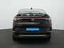 Volkswagen ID.5 Pro 77 kWh 204 pk | Geheugen-/massagestoelen | Stuur-/stoelverwarming | Achteruitrijcamera | Navigatie