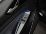 Volkswagen ID.5 Pro 77 kWh 204 pk | Geheugen-/massagestoelen | Stuur-/stoelverwarming | Achteruitrijcamera | Navigatie