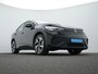Volkswagen ID.5 Pro 77 kWh 204 pk | Geheugen-/massagestoelen | Stuur-/stoelverwarming | Achteruitrijcamera | Navigatie